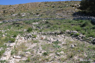 Montagna di Ramacca